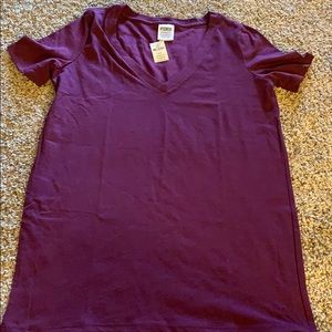 Pink brand new with tags